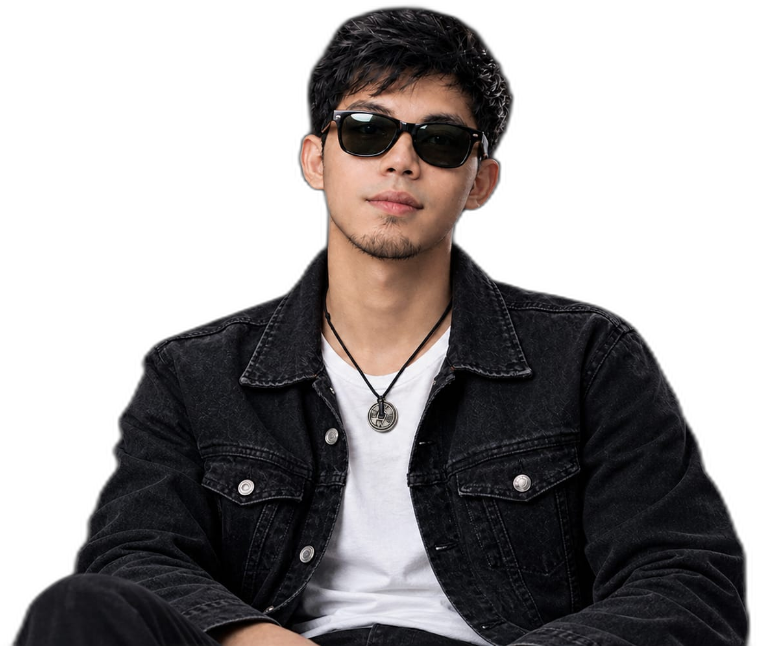 Haris Musafa